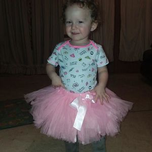 Meet your Posher, Bradley